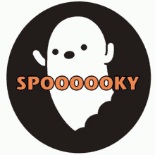 Spooky Gamer Ghost GIF - Spooky Gamer Ghost Spoopy GIFs