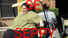 Se Seppy GIF - Se Seppy Seppy51 GIFs