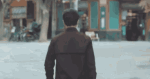 Kungs Trumpet GIF - Kungs Trumpet Followed GIFs