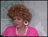 Woman-rolling-her-eyes Disgusted GIF - Woman-rolling-her-eyes Disgusted Unbelieveable GIFs