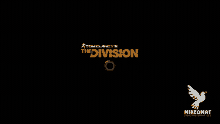 The Division Upload Division GIF - The Division Upload The Division Division GIFs