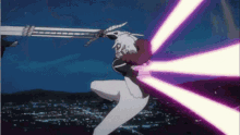 Bleach Fight GIFs | Tenor Bleach Fight GIFs | Tenor