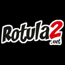 Rotula2 Rotulacion GIF
