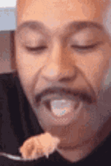 Eating Out Eat GIF - Eating Out Eat Food GIFs
