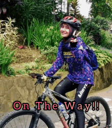 Mbcg On The Road Again GIF - Mbcg On The Road Again On The Way GIFs