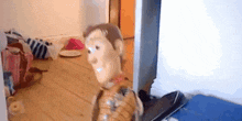 Woody Toy Story GIF - Woody Toy Story Attack GIFs