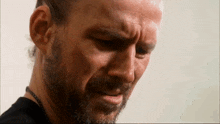 Adam Cole Huh What Is This GIF - Adam Cole Huh What Is This What Are You Talking About GIFs