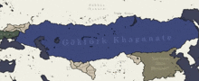 Gokturk Khaganate GIF - Gokturk Khaganate GIFs
