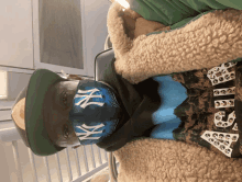 Photo Afoakwah GIF - Photo Afoakwah GIFs