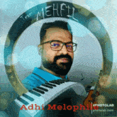 Adhi Mehfil GIF - Adhi Mehfil GIFs