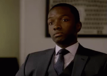 the-wire-jamie-hector.gif