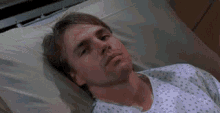 Part5 Friday The13th GIF - Part5 Friday The13th Stab GIFs