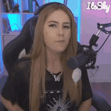 Itssky I See You GIF - Itssky I See You Spotted GIFs