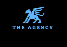 Agency GIF - Agency GIFs