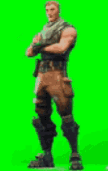 GIF
