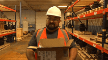 Alright Shaking GIF - Alright Shaking Construction GIFs