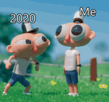 Unspottable 2020 GIF - Unspottable 2020 Punch GIFs