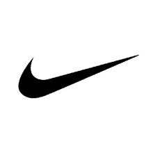 Nike GIF - Nike GIFs