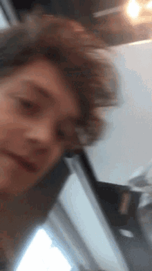 Connor Ball The Vamps GIF