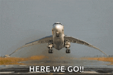 Lot Flying Plane GIF - Lot Flying Plane Wings Of A Plane GIFs
