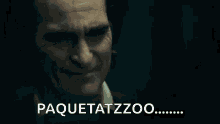 Joaquin Phoenix Joker GIF - Joaquin Phoenix Joker Laugh GIFs