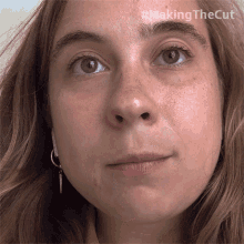 Tongue Out Making The Cut GIF - Tongue Out Making The Cut Bleh GIFs