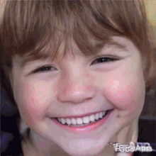 Would You Brad GIF - Would You Brad Faceapp GIFs