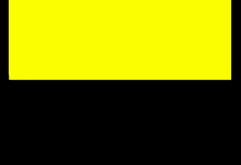Yellow Lights GIF