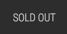 Sold Out GIF - Sold Out Sold Out GIFs