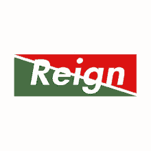 Dj Reign GIF - Dj Reign Urban GIFs