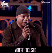 Youre Focused Talking GIF - Youre Focused Talking Smiling GIFs
