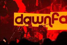 Dawnfall GIF - Dawnfall GIFs