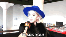 Thank You Thanks GIF - Thank You Thanks Accept Compliment GIFs