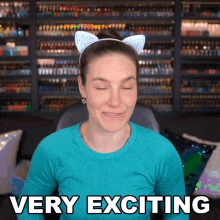 very exciting cristine raquel rotenberg simply nailogical nailogical i cant wait
