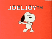 Happy Happy Joy Joy GIF