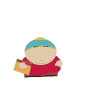 coming eric cartman south park s8e12 stupid spoiled whore