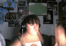 Danielbalding Daddybalding GIF