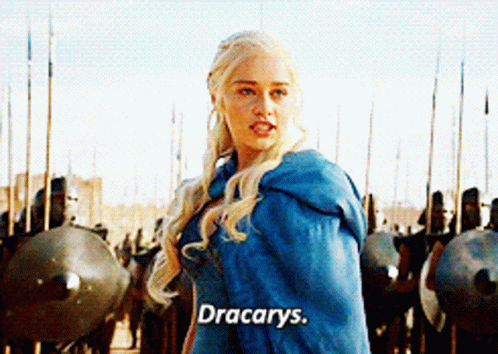 dracarys-game-of-thrones.gif