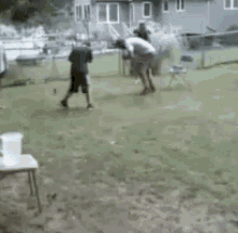 Drunk Spin GIF - Drunk Spin Fall GIFs