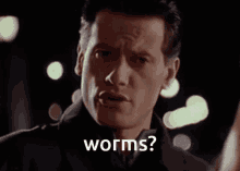 Worms Worms Game GIF - Worms Worms Game Worms Wmd GIFs