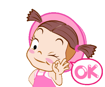 Ok Wink Sticker - Ok Wink Smiles Stickers