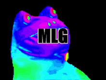 Mlg Turtle GIF - Mlg Turtle Puppet GIFs