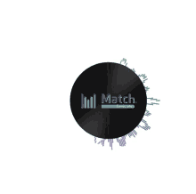 fm match
