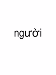 a white background with the words curop di hon anh bang mot thoang moi on it