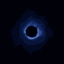 fortnite fortnite black hole black hole fortnite fast blackhole spinning blue circle