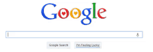 Been Searching For U GIF - Google Pickuplines Creative GIFs