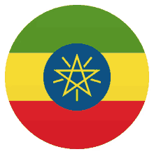 joypixels ethiopian