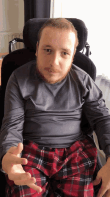GIF