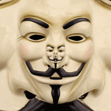 Anonimus GIF - Anonimus GIFs