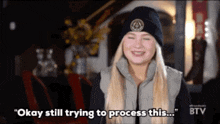 Processing Teens GIF - Processing Teens Funny GIFs